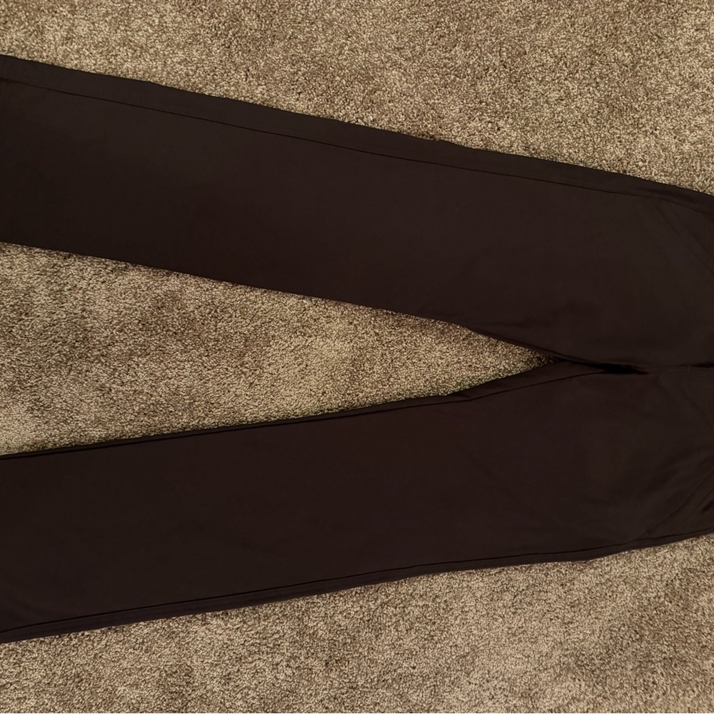 Prana pants in great gently used condition color is brown